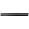 Acer Chromebook Spin 512 2 in 1 Laptop Touch Screen 8GB-3