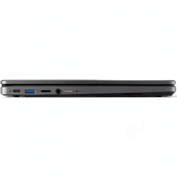 Acer Chromebook Spin 512 2 in 1 Laptop Touch Screen 8GB-3