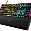 razer synapse