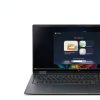 HP OmniBook X Flip 16 3K OLED Laptop Intel Core Ultra 9-18