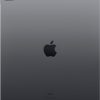 Apple iPad Pro 12.9 Refurbished Wi-Fi 128GB Space Gray-1
