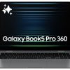 Samsung Galaxy Book5 Pro 360 Copilot+ PC Laptop 16 Inch-1