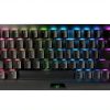 razer mini se