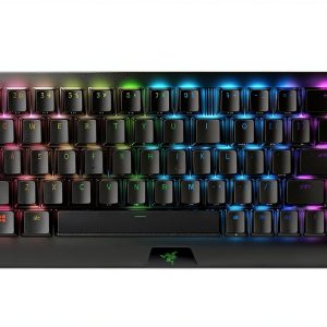 razer mini se