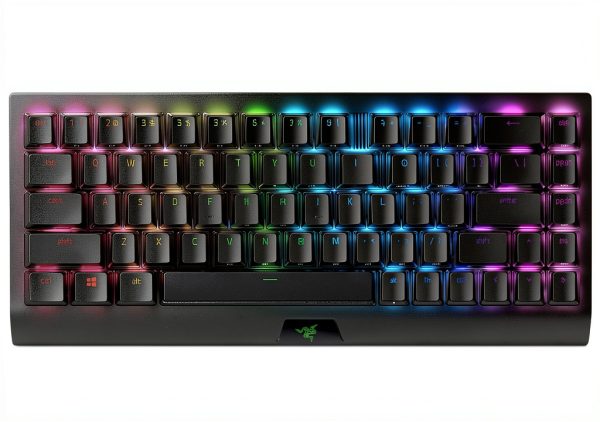 razer mini se