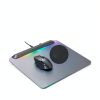 razer gaming