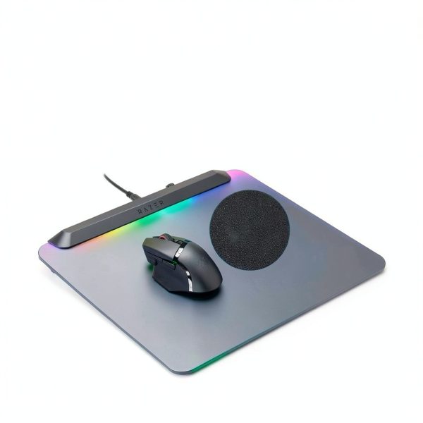 razer gaming