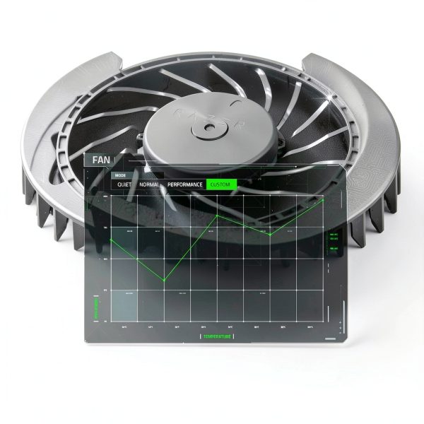 razer blade
