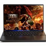 ASUS ROG Flow Z13 Gaming Laptop Copilot+ PC AMD Ryzen AI-0
