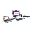 Dell Pro 13 Plus Laptop Intel Core Ultra 7 16GB RAM 2-in-1-7