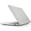 Dell Pro 13 Plus Laptop Intel Core Ultra 7 16GB RAM 2-in-1-9