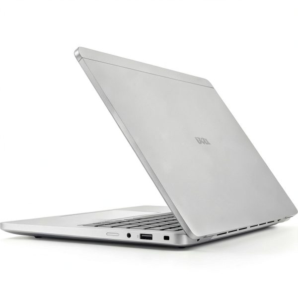 Dell Pro 13 Plus Laptop Intel Core Ultra 7 16GB RAM 2-in-1-9