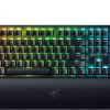 razer blade