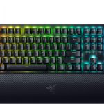 razer blade