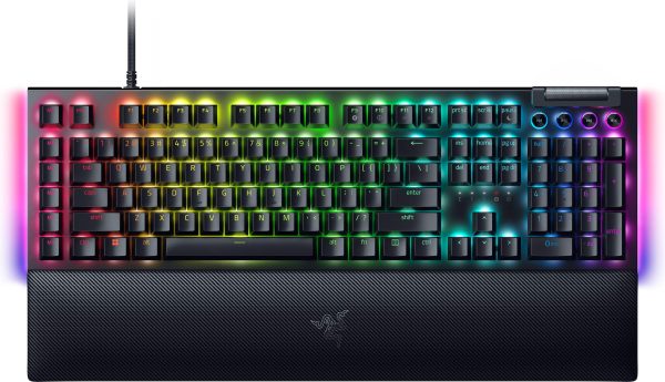 razer blade