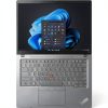 Lenovo ThinkPad T14s Gen 4 Laptop AMD Ryzen 7 Touchscreen-7