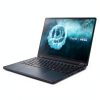 ASUS ProArt GoPro Edition Laptop AMD Ryzen AI OLED Touch-14