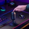 razer