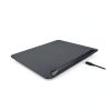 razer gaming