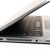 Dell Latitude 7420 2-in-1 Laptop Intel i7 16GB RAM-5
