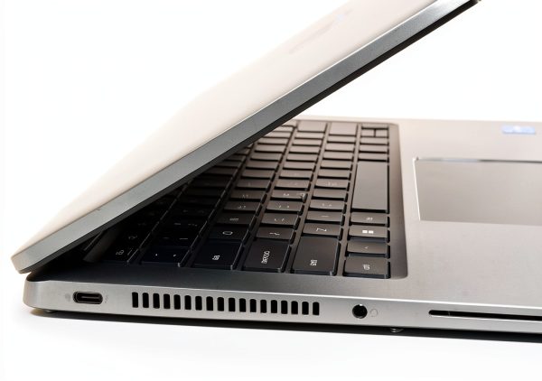 Dell Latitude 7420 2-in-1 Laptop Intel i7 16GB RAM-5