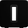 Sonos Sub Gen 3 Wireless Subwoofer Powerful Bass Wi-Fi-0