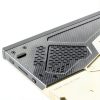 ASUS ROG Flow Z13 KJP Gaming Laptop Copilot+ AI Ryzen-4