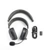 razer viper v3 pro