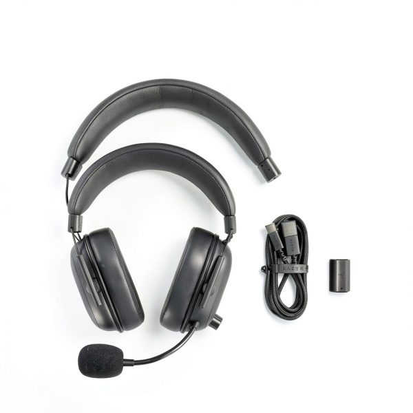 razer viper v3 pro