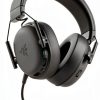 razer viper v3 pro