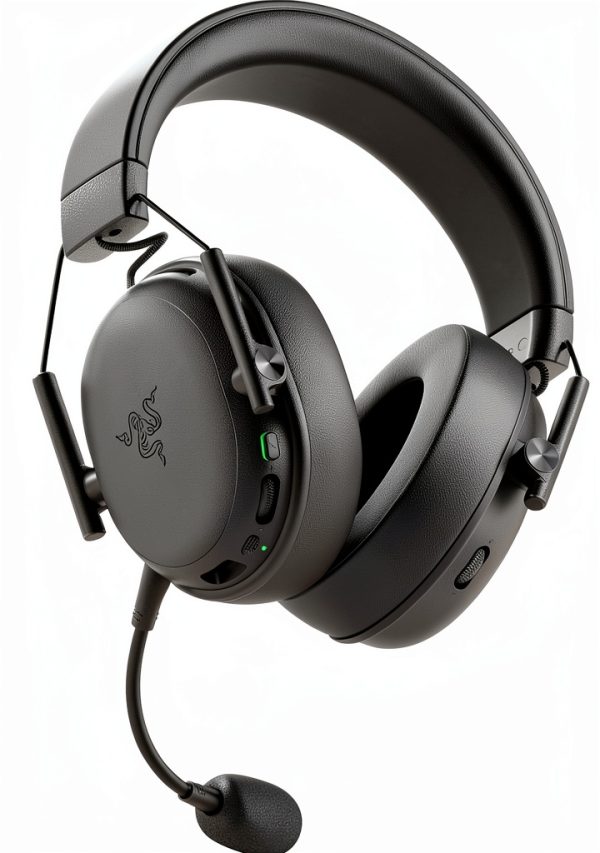 razer viper v3 pro