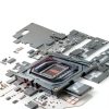 ASUS ROG Flow Z13 Gaming Laptop Copilot+ PC AMD Ryzen AI-4