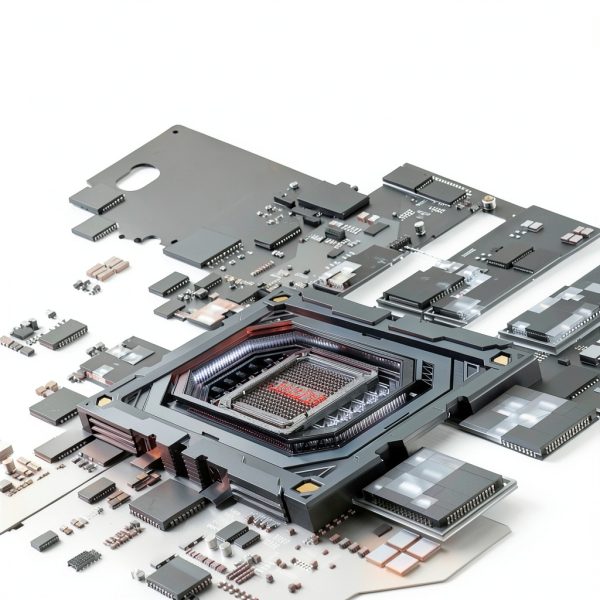ASUS ROG Flow Z13 Gaming Laptop Copilot+ PC AMD Ryzen AI-4