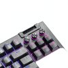 razer gaming