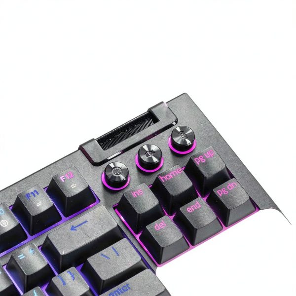 razer gaming