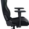 razer mini se