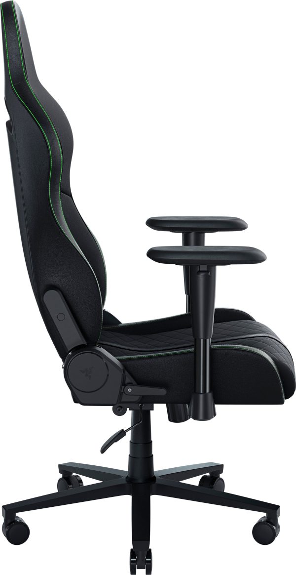 razer mini se