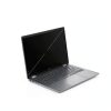 HP OmniBook X Flip 14 2K OLED Laptop Intel Core Ultra 7-8