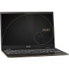 MSI Summit 2 in 1 Laptop Intel Core i7 Touchscreen 16GB RAM-1