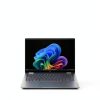 HP OmniBook X Flip 14 2K OLED Touchscreen Laptop Intel Core-0
