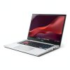 ASUS Chromebook Vibe CX34 Flip Laptop Intel Core i5 144Hz-8