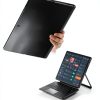 Jumper 2 in 1 Laptop Tablet 15.4 Inch Touchscreen 16GB RAM-7