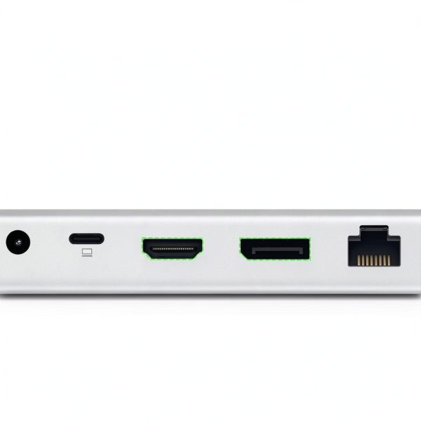 razer gold