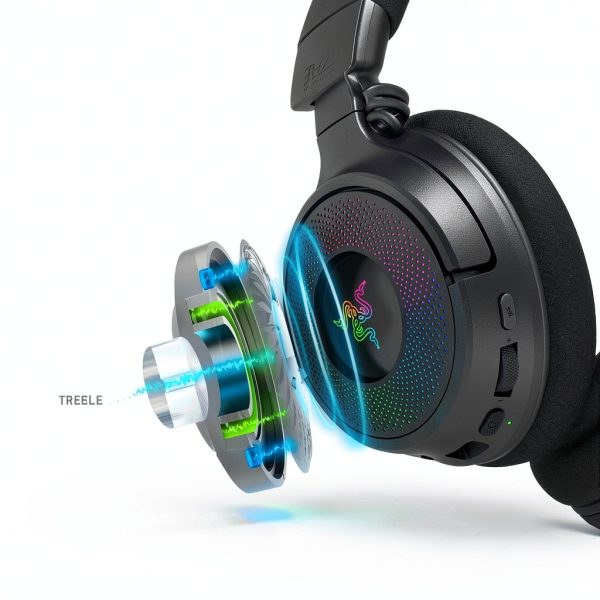 razer