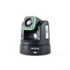 BirdDog X5 PTZ 4K Camera AI Tracking NDI HX3 Professional-2