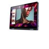 Dell Inspiron 14 2 in 1 Laptop Ryzen 5 32GB RAM 1TB SSD-2