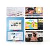 ASUS Vivobook 16 Flip Laptop Intel Core Ultra 7 OLED Touch-19