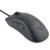 razer deathadder v4 pro