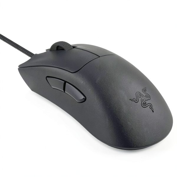 razer deathadder v4 pro