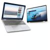 Dell 16 Plus AI Laptop 2-in-1 Touchscreen Intel Core Ultra 7-2